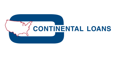 Continental Loans